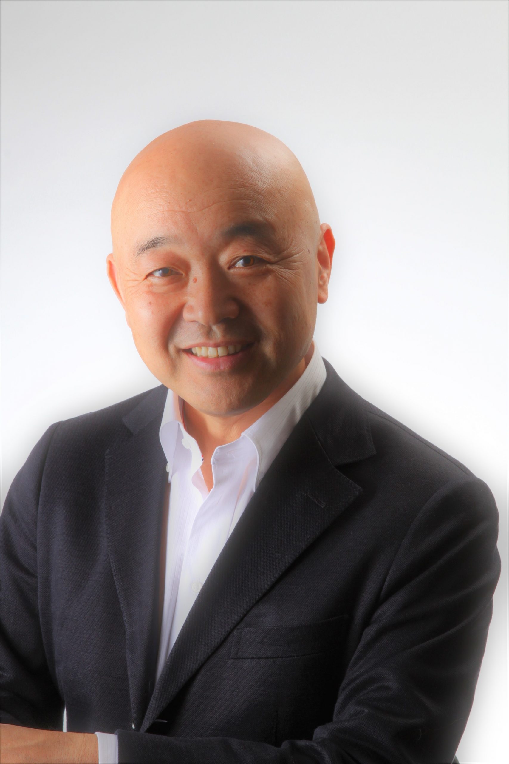 f5f7fe3e696bef0dba699ac95c68f1